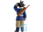 Dragon Ball - Figurine Son Goku Another Ver. Ichibansho Fierce Fighting World Tournament