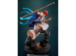 Tales Of Arise - Figurine Dohalim Figuarts Zero