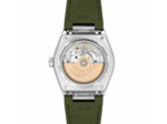 Montre Frédérique Constant Highlife COSC