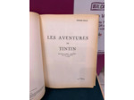 Livre Tintin Au Pays Des Soviets