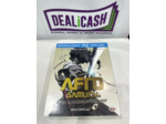 Blu-Ray Afro Samurai & Afro Samurai Resurrection