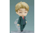 Spy × Family - Figurine Loid Forger Nendoroid