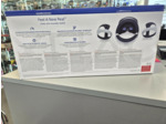 PlayStation VR2