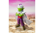 Dragon Ball DAIMA - Piccolo (Mini) - DAIMA - Bandai Spirits S.H.Figuarts Figurine d'action