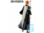 Ichibansho Figure - Bleach - Ichigo Kurosaki (Stirring Souls vol. 1), Bandai Spirits Masterlise Statue de collection