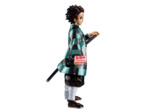 [FIGURINE] DEMON SLAYER - GRANDISTA - TANJIRO SPE COLOR VERSION