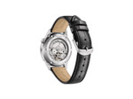 Montre Citizen Platform NH9131-14E
