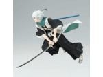 Bleach Thousand Year Blood War - Figurine Toushirou Hitsugaya Vibration Stars