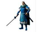 [FIGURINE] Kingdom - Grandista - To 26cm