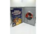 Jeu Game Cube Super Smash Bros Melee Gc