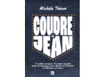 Michèle Thénot – Coudre le Jean