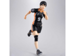 [FIGURINE] Haikyu! - SH FIGUARTS - Tobio Kageyama