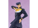 Josuke Higashikata - Pop Up Parade JoJo's Bizarre Adventure: Diamond is Unbreakable