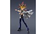 [FIGURINE] Yu-Gi-Oh! - S.H.Figuarts - Yami Yugi