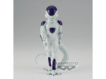 Dragon Ball Z - Figurine Freezer Solid Edge Works Vol.15