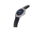 Montre Frédérique Constant Classics Quartz Moneta Moonphase