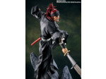 Bleach Thousand-Year Blood War - Renji Abarai - Figurine de collection Bandai Spirits FiguartsZERO