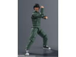 [FIGURINE] Police Story - SH FIGUARTS - Detective Cheng