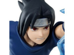 Naruto - Figurine Sasuke Uchiha Effectreme