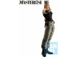 [FIGURINE] JOJO'S BIZARRE ADVENTURE Stardust Crusaders - Ichibansho - Jean Pierre Polnareff
