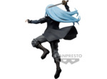 Tensei shitara Slime Datta Ken - Figurine Rimuru Tempest Maximatic II 20cm