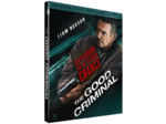 Blu-Ray The Good Criminal