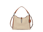 Mezzanine Pau Crossbody