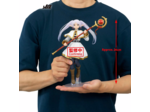 [FIGURINE] FRIEREN: BEYOND JOURNEY’S END - GRANDISTA - FRIEREN