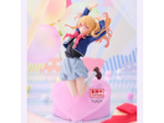 [FIGURINE] OSHI NO KO - AIR FLOW FIGURE COLLECTION - RUBY