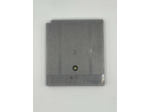 Jeu Gameboy Color Gbc Pokémon Version Argent