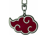 Naruto Shippuden - Porte-clés - Akatsuki