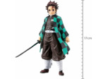Demon Slayer - Figurine Kamado Tanjiro Vol.28