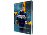 Dvd La Mémoire dans la peau - Édition Spéciale