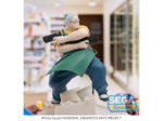 [FIGURINE] SAKAMOTO DAYS - LUMINASTA - TARO STORE MAN