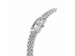 Montre Frédérique Constant Classics Art Deco Carrée