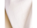 Atelier Brunette - Tissu JERSEY Modal Off White