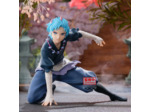 [FIGURINE] Oshi No Ko - Hoshino Aquamarine Touki Ver.