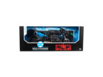 [RÉPLIQUE] DC COMICS - BATMAN MOVIE - Drifter Motorcycle