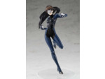 [FIGURINE] PERSONA5 QUEEN POP UP PARADE RERUN