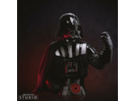STAR WARS - Buste "Dark Vador"