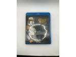 Dvd Star Wars - The Clone Wars - L'intégrale - Saisons 1 à 5 [Édition Collector]