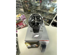 Omega X Swatch - Montre Moonswatch Mission To The Moon SO33M100
