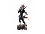 [FIGURINE] DAN DA DAN - ICHIBANSHO MONSTROSITY - OKARUN TRANSFORMED