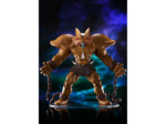 [FIGURINE EXCLU WEB] Yu-Gi-Oh! - Pop Up Parade - Exodia the Forbidden One