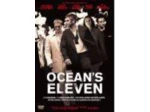 Dvd Ocean's Eleven