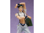 [FIGURINE] Jojo bizarre adventure - pop up parade- ohan kishibe