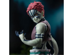 [Figurine] Démon Slayer Kimetsu no Yaiba - SEGA SPM - Akaza