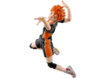 [FIGURINE] Haikyu! - SH FIGUARTS - Shoyo Hinata