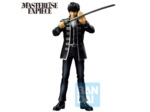 [FIGURINE] GINTAMA- ICHIBANSHO GINTAMA EXHIBITION - TOUSHIROU HIJIKATA