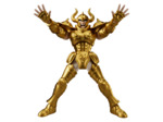 [FIGURINE] Saint Seiya - Blokees - Taurus Aldebaran